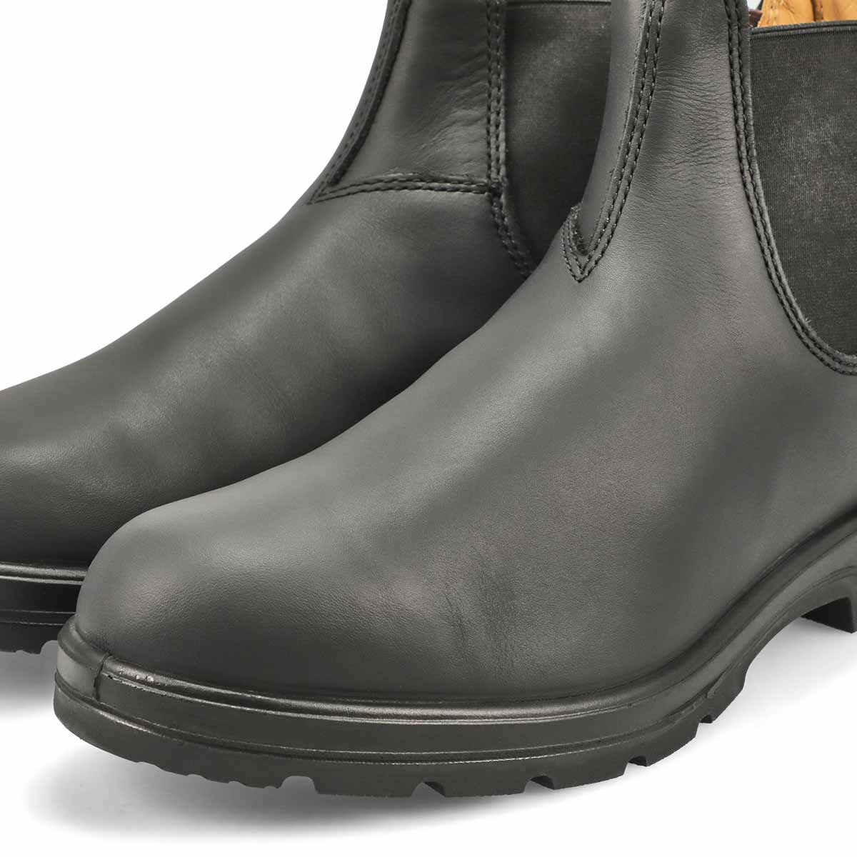 Blundstone 1392 Winter Series Chisel Toe Unisex