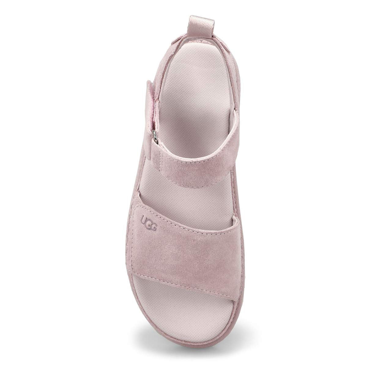 UGG Golden Star Women