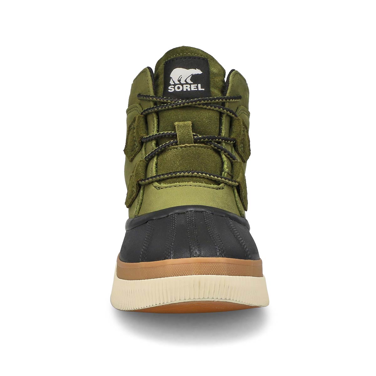 Sorel Out 'N About IV Classic Women