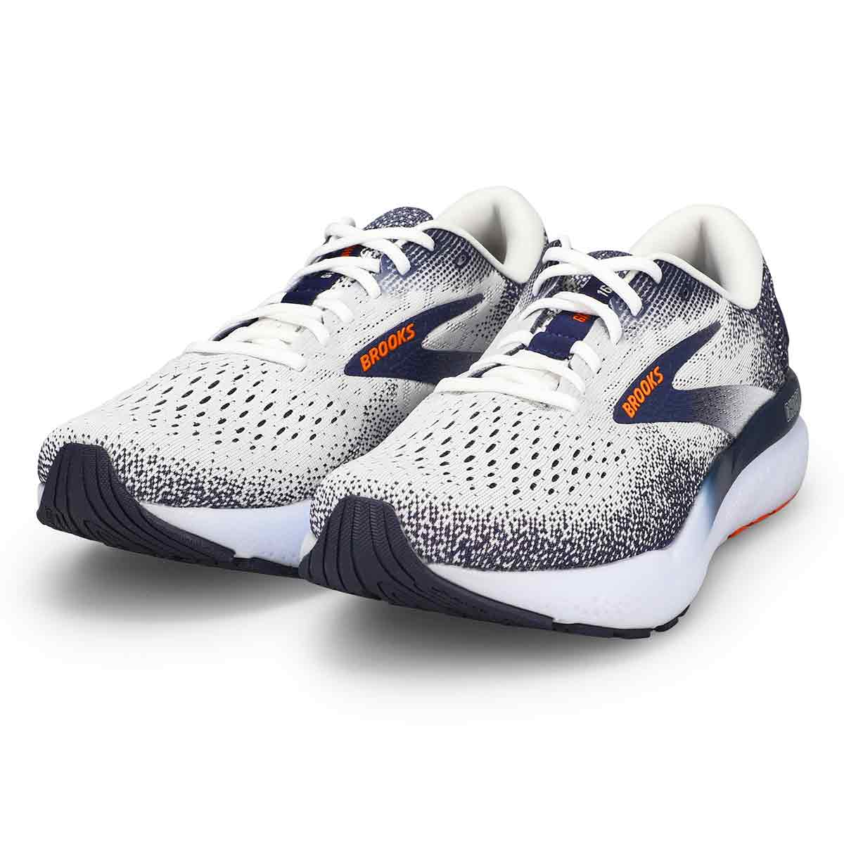 Brooks Ghost 16 Men