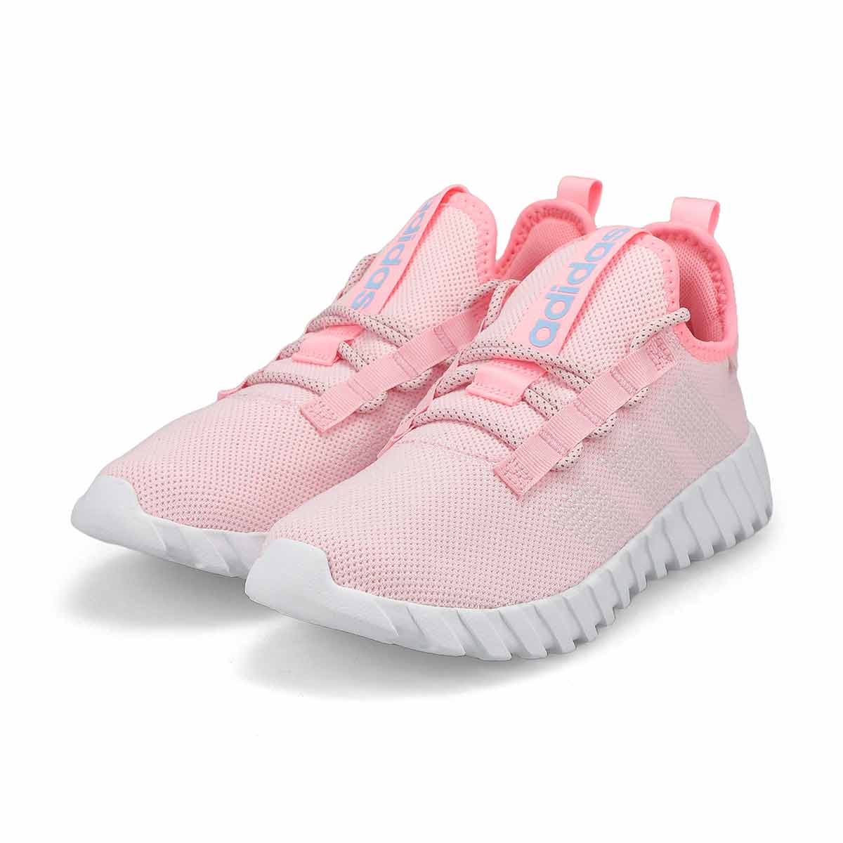 Adidas Kaptir 3.0 K Girls