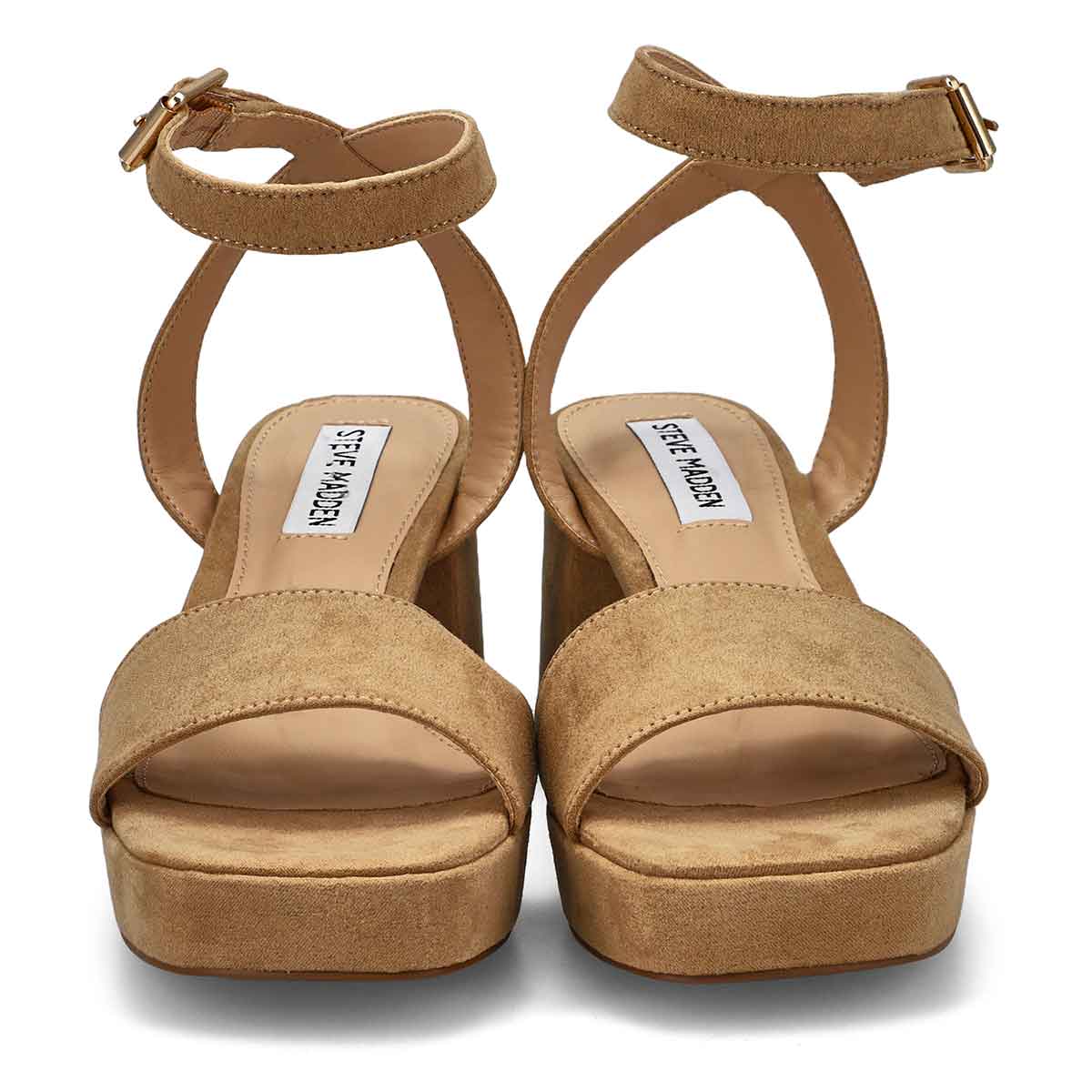 Steve Madden Mercerr Women