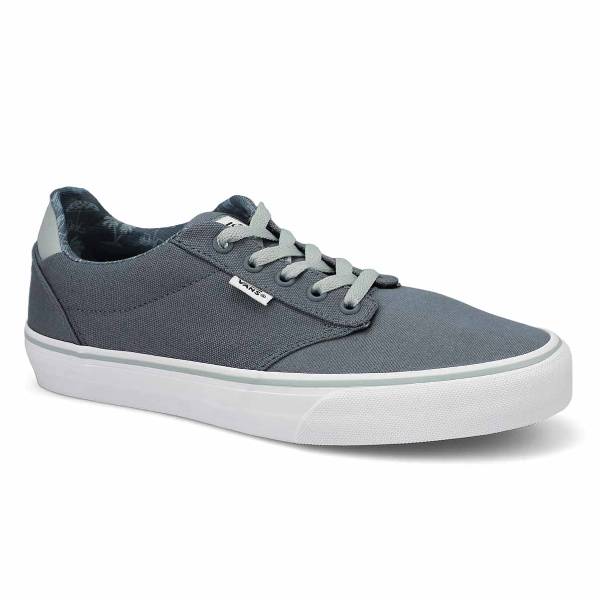 Vans Atwood Deluxe Men