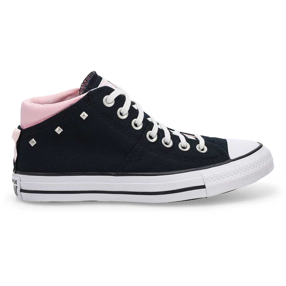 Converse CTAS Madison Mid Women