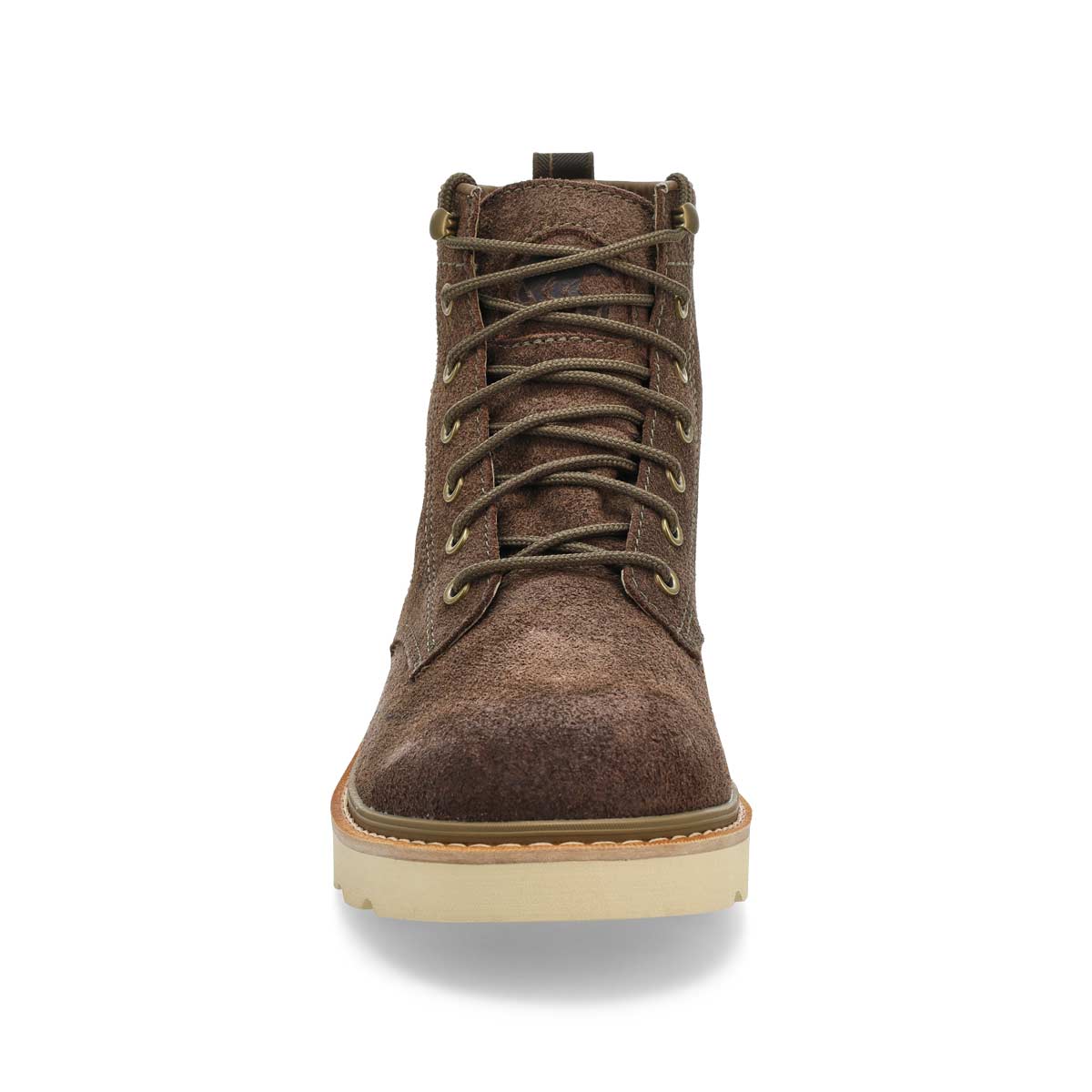 Sorel Slabtown 62 Six Men