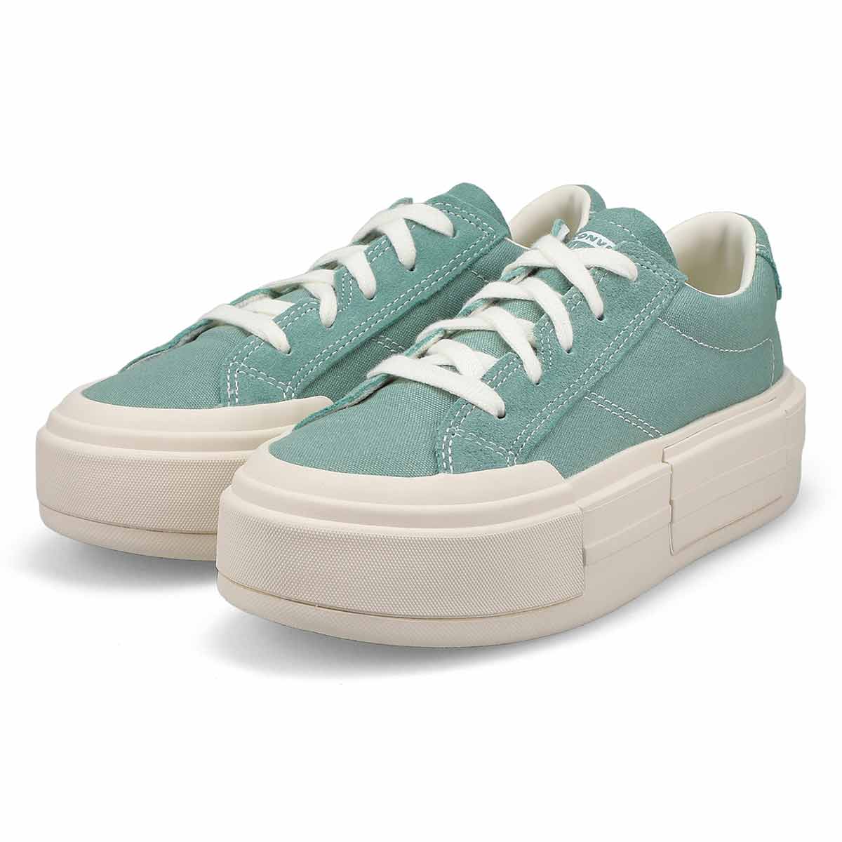 Converse Chuck Taylor All Star Cruise Women