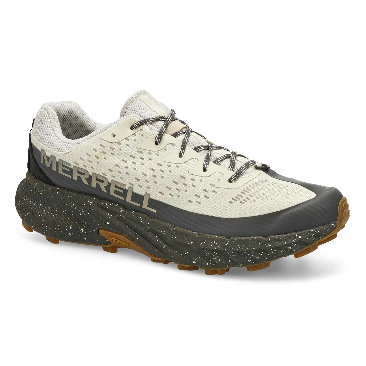 Merrell Agility Peak 5 Men