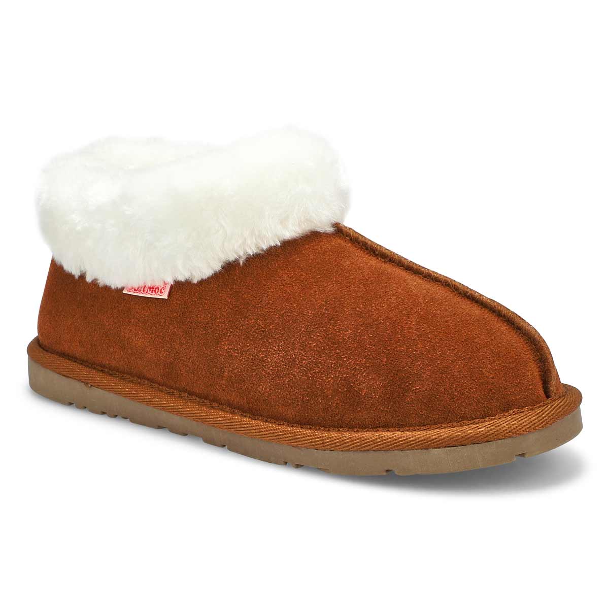 SoftMoc Savanna Women