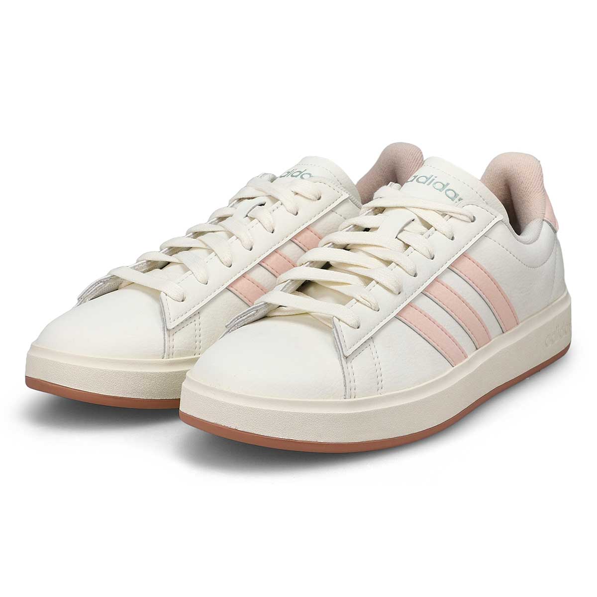 Adidas Grand Court 2.0 Women