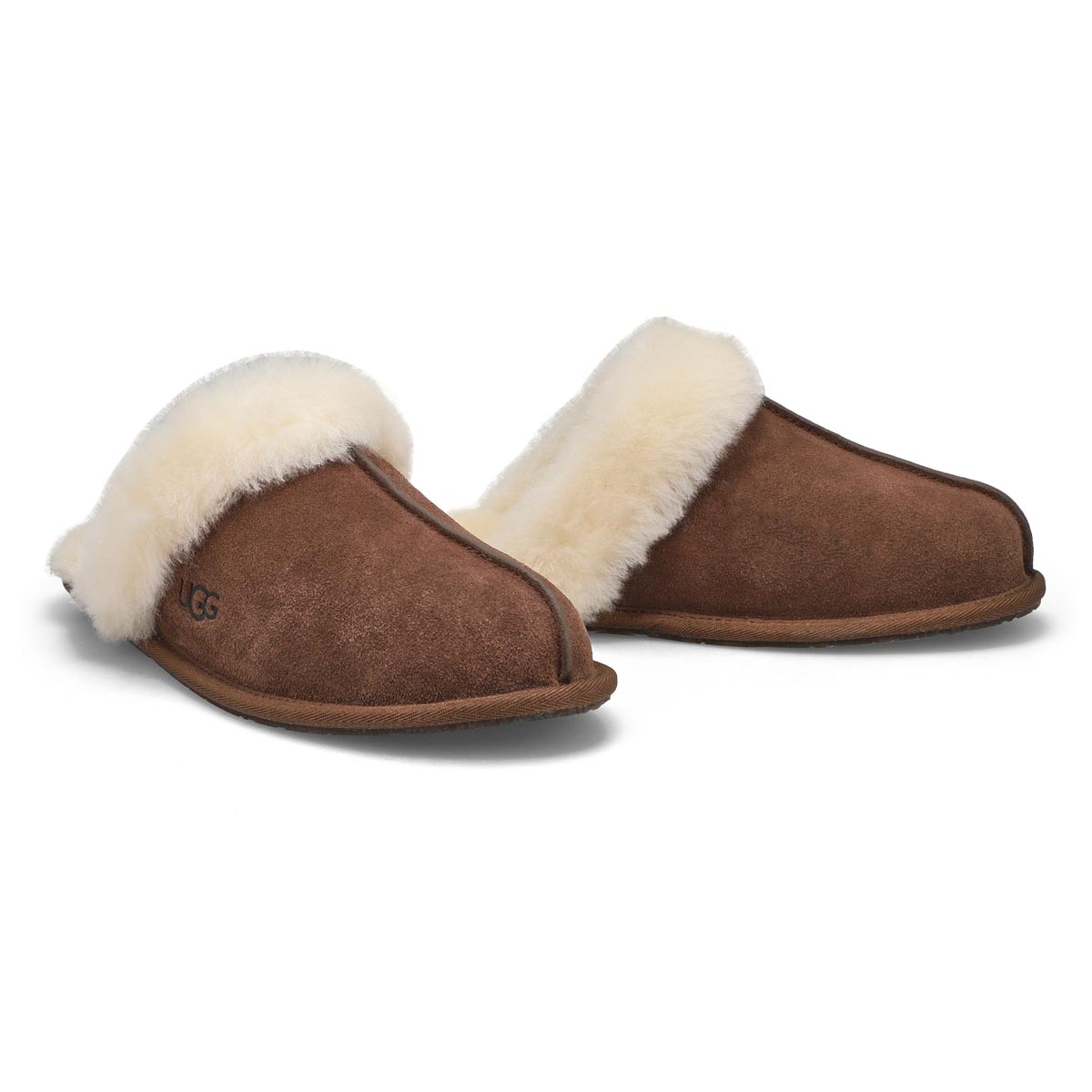 UGG Scuffette II Women