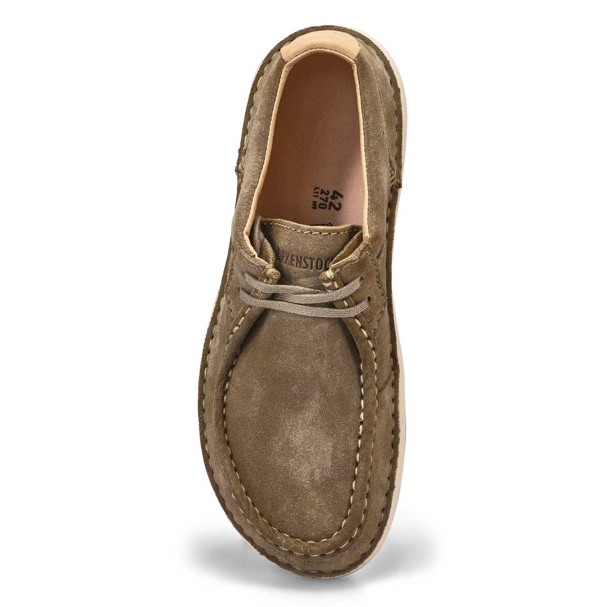Birkenstock Pasadena Men