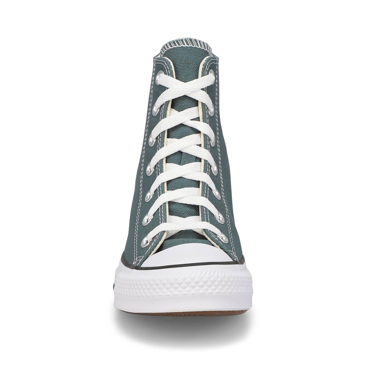 Converse Chuck Taylor All Star Wedge Women