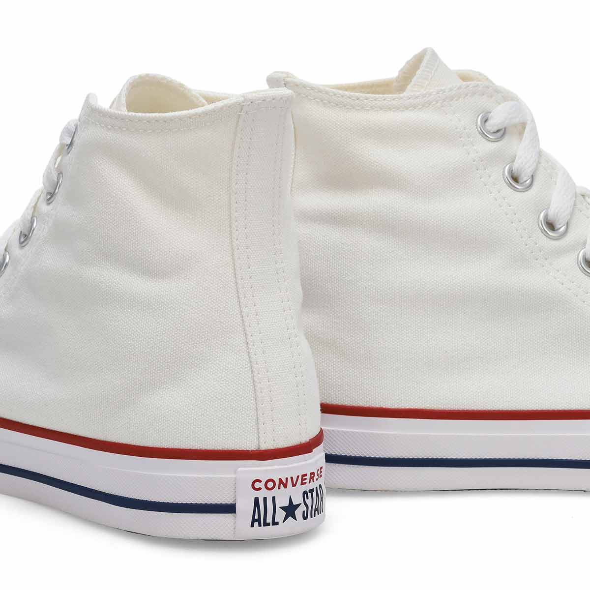 Converse Chuck Taylor All Star Hi Women