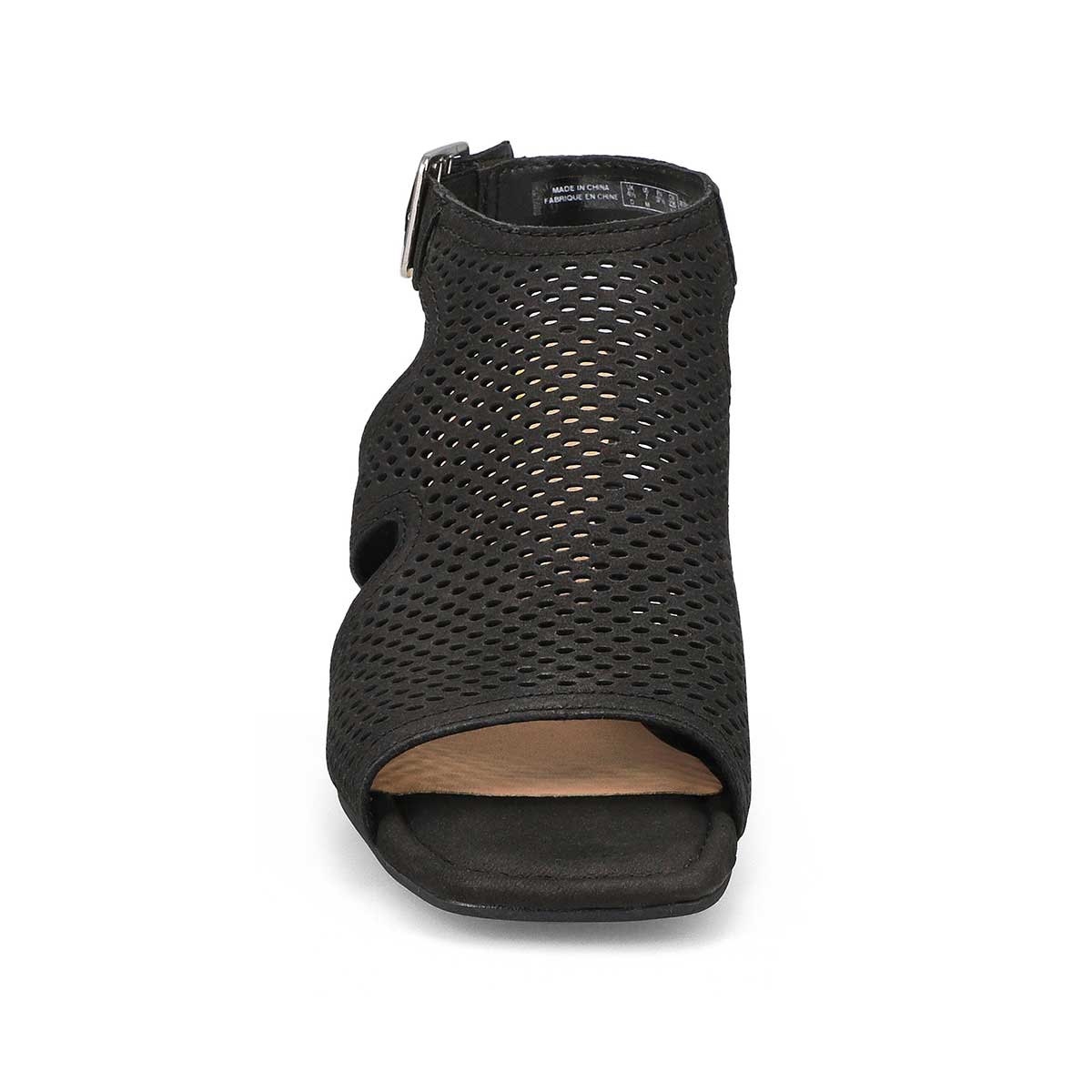 Clarks Siara65 Flow Women