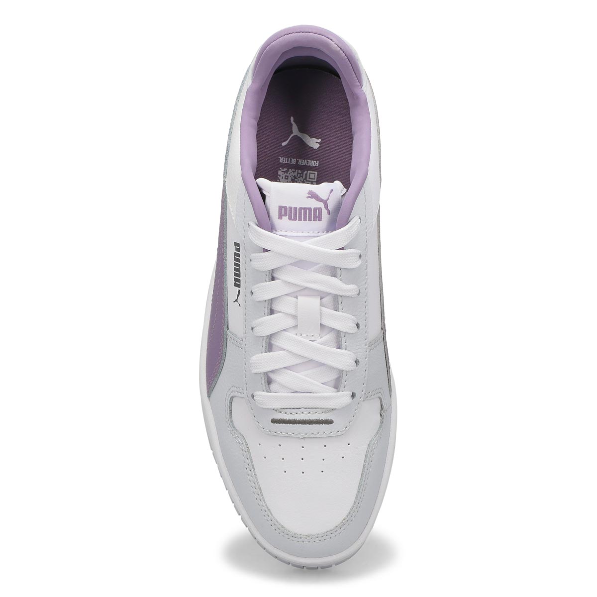 Puma Carina Street Women