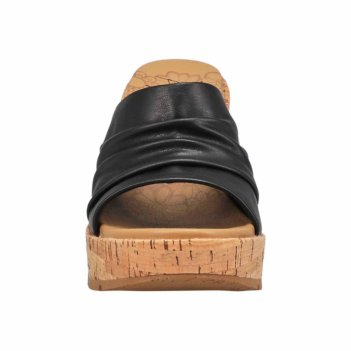 Blowfish Malibu Boynton Women