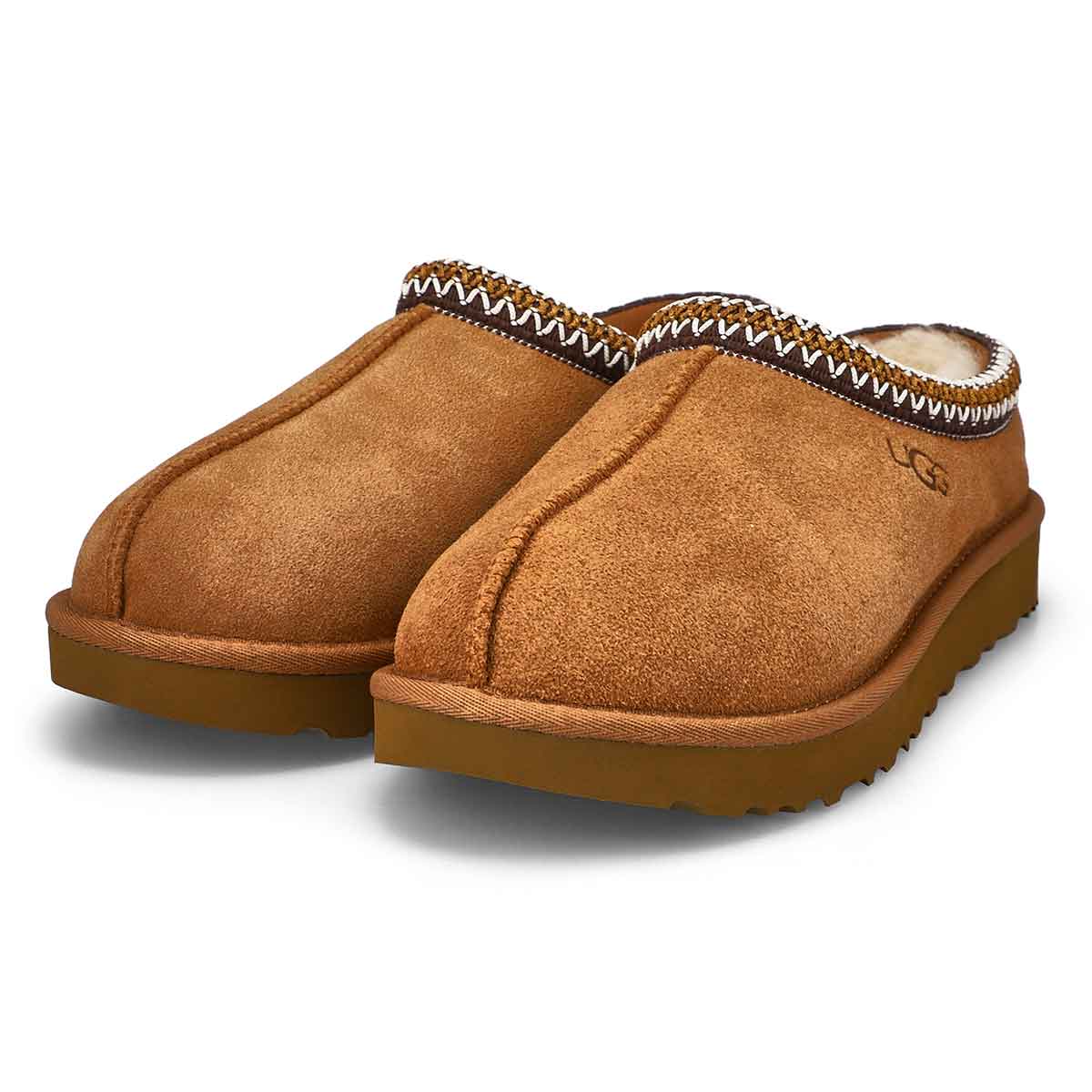 UGG Tasman II Women