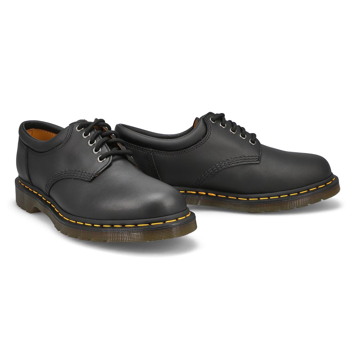 Dr Martens 8053 Men
