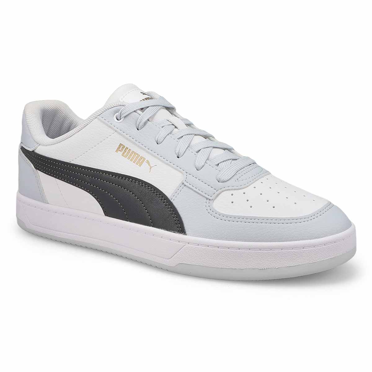 Puma Caven 2.0 Men