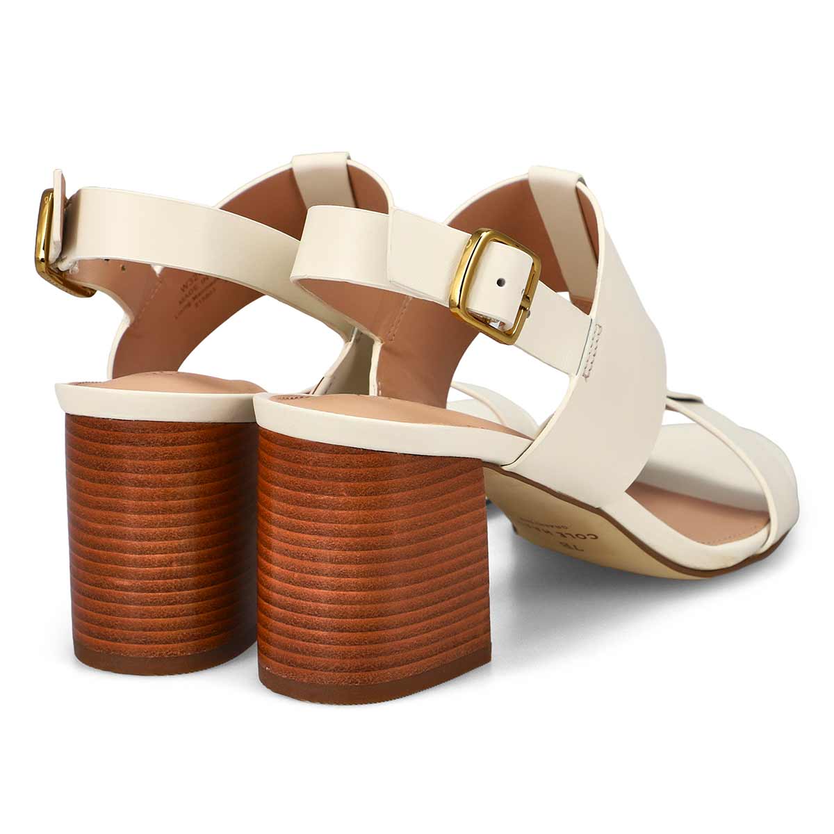 Cole Haan Josie Women