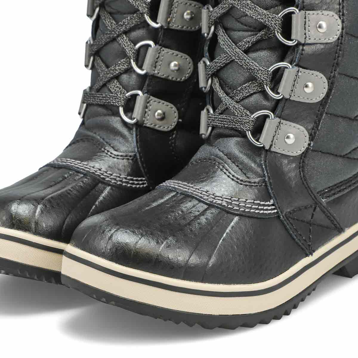 Sorel Tofino II Girls