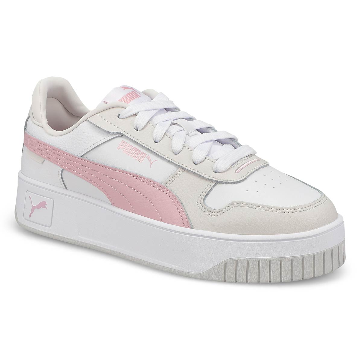 Puma Carina Street Women