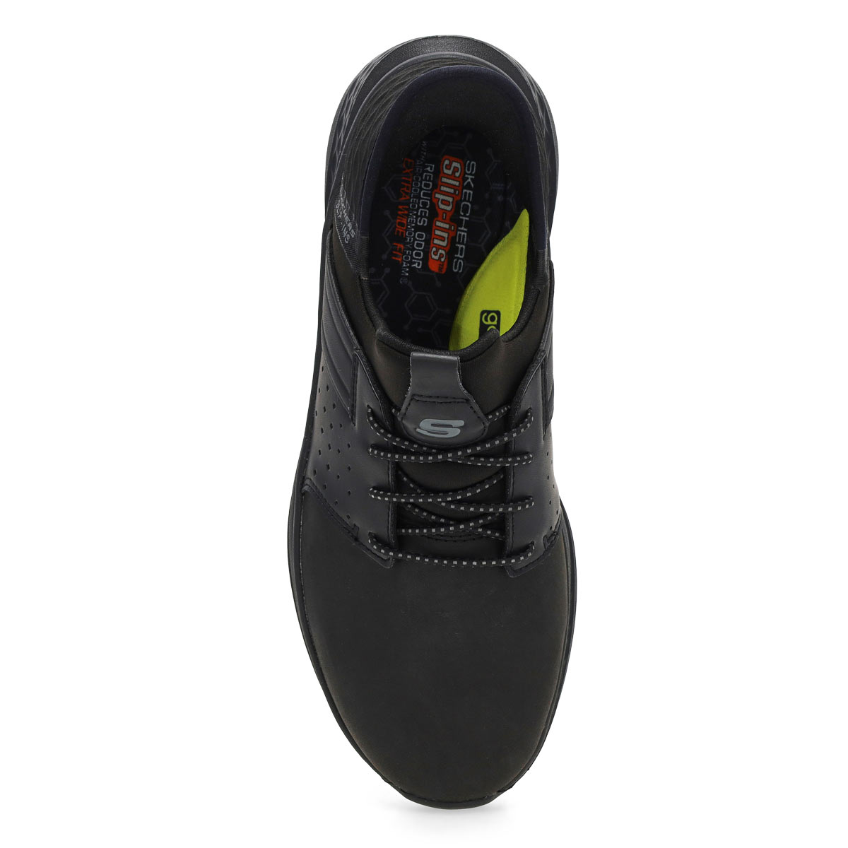 Skechers Slade Zachary Men