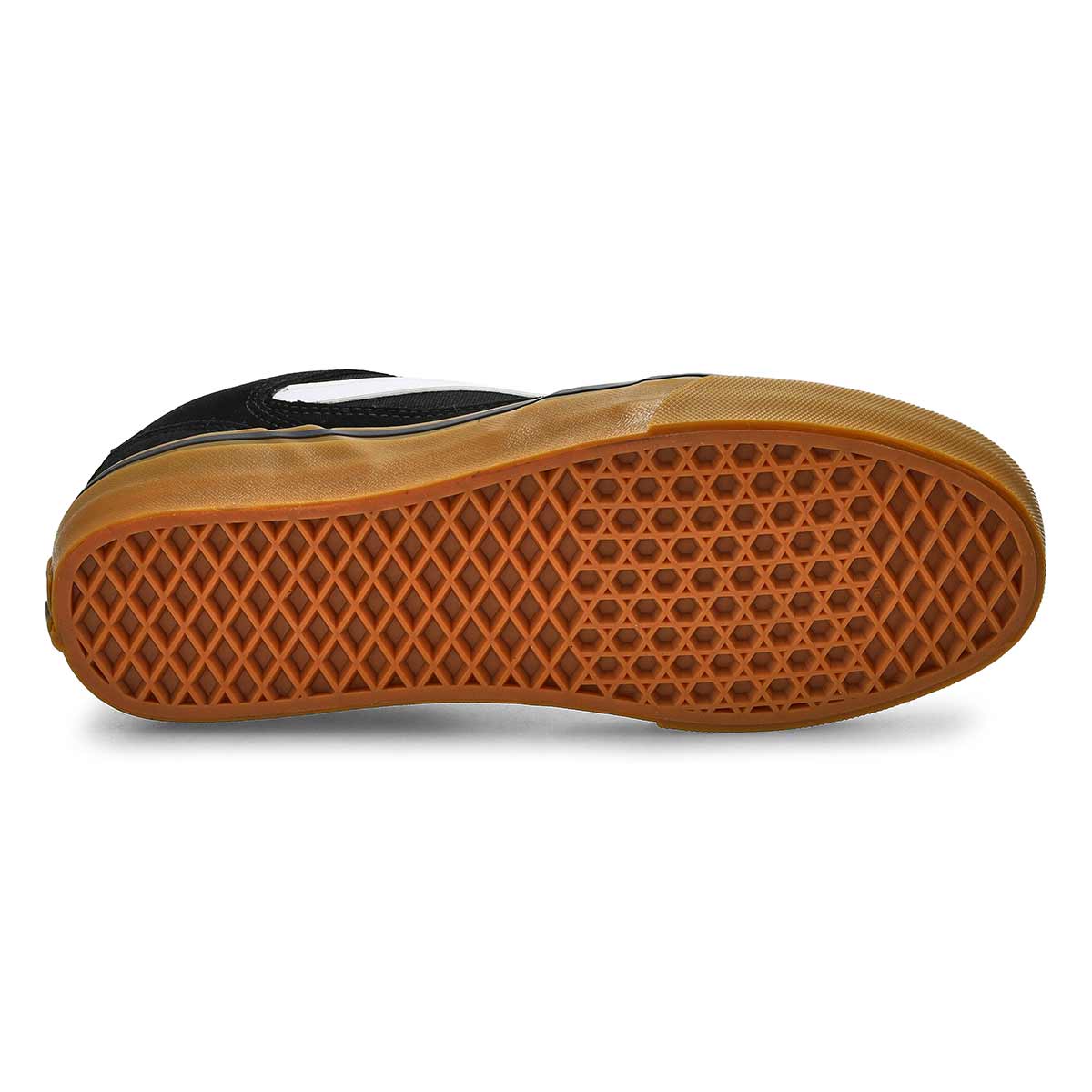 Vans Fairview Deluxe Men