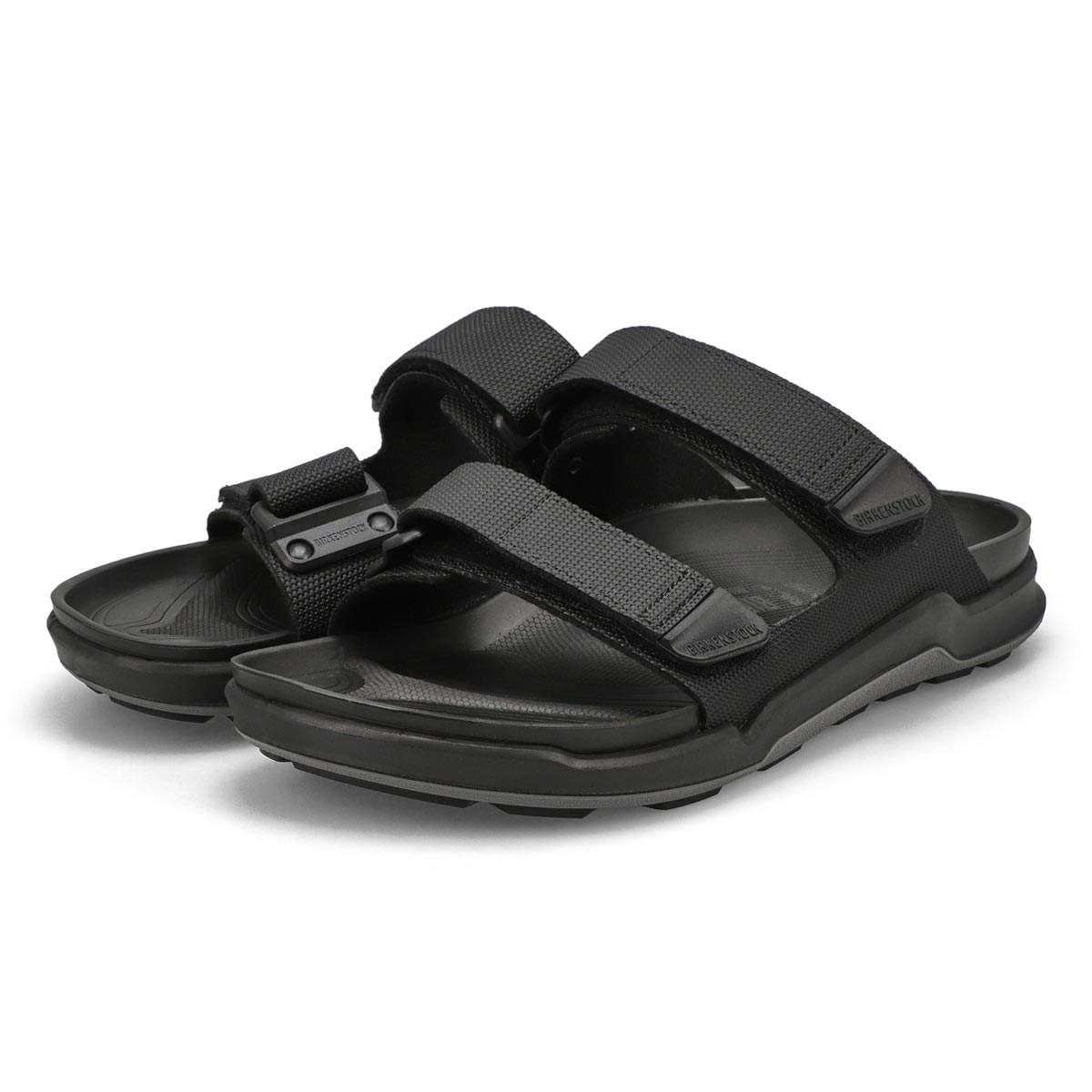 Birkenstock Atacama CE Men
