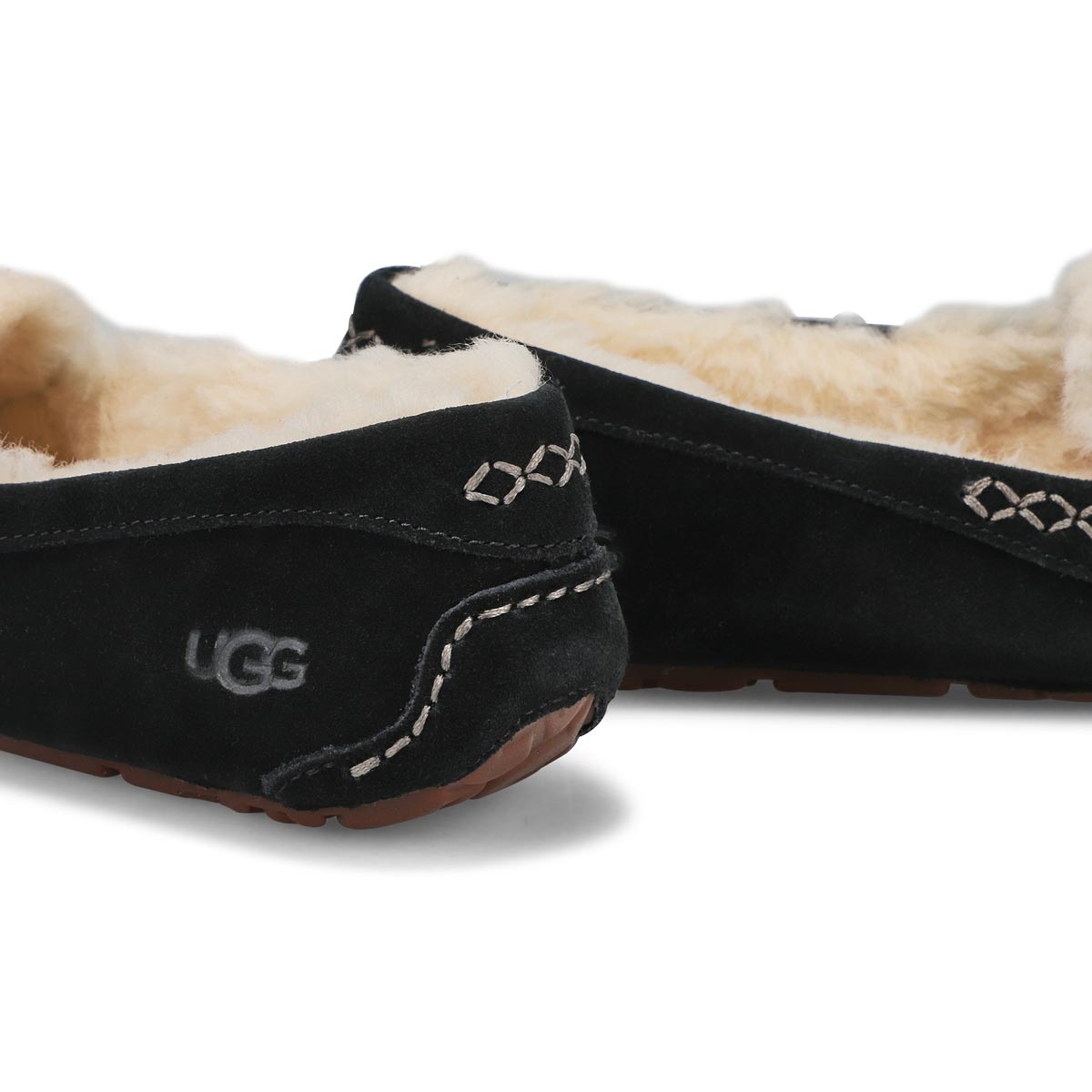 UGG Ansley Women