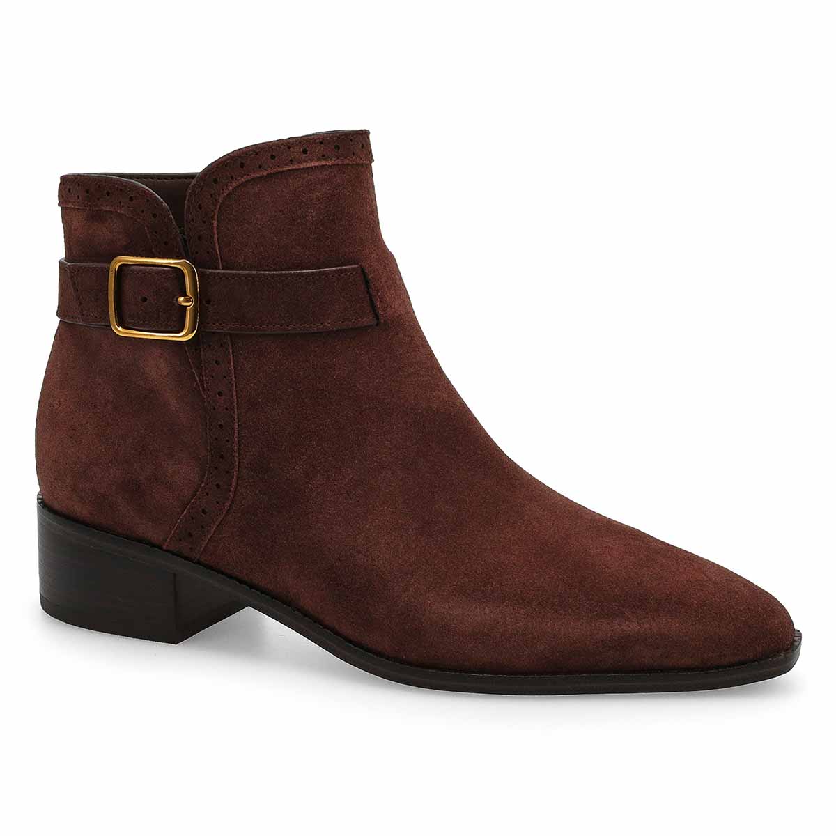 Cole Haan Norella Women