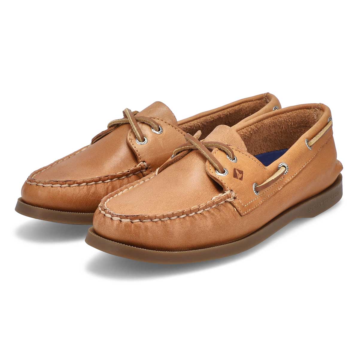Sperry Authentic Original 2 Eye Women