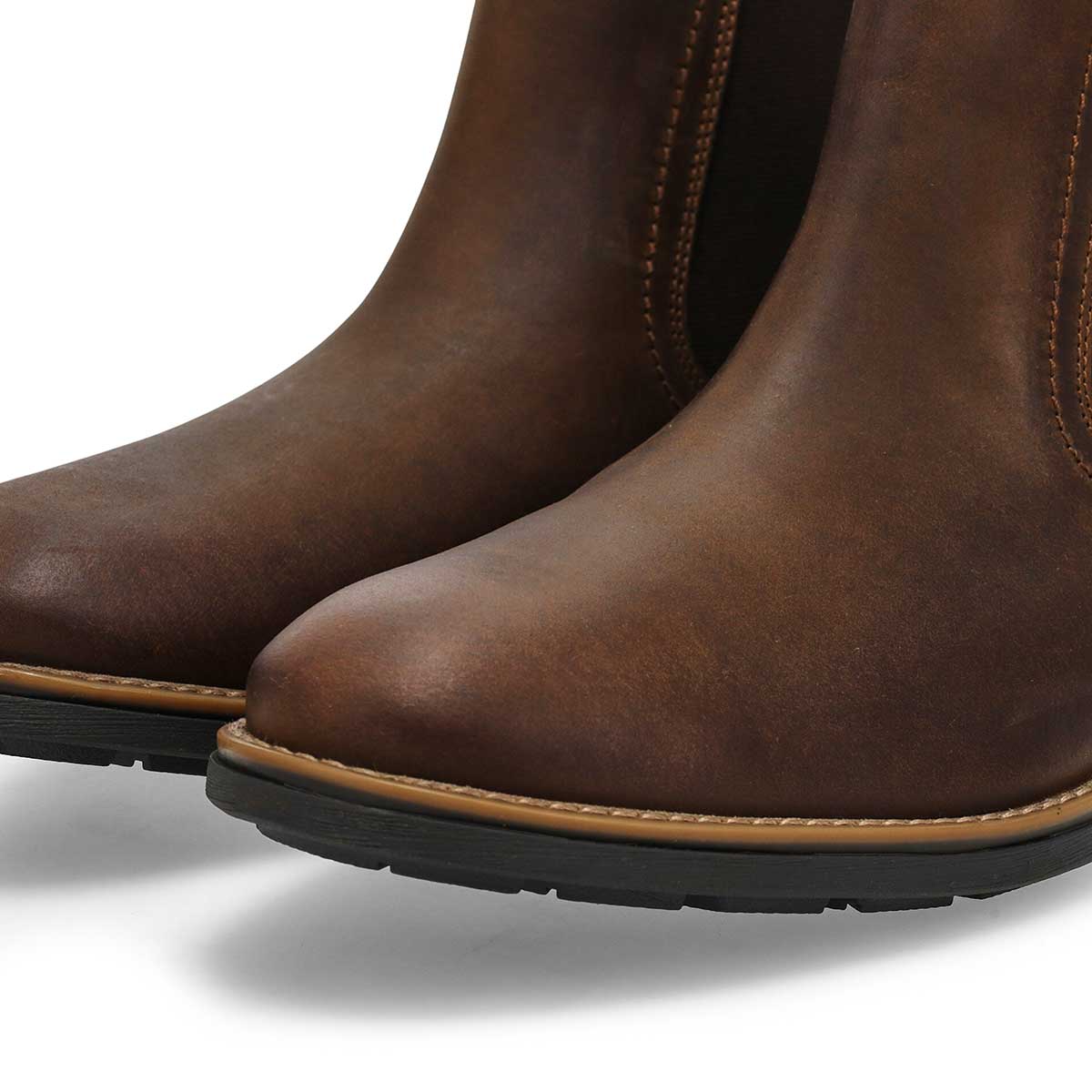 Clarks Emmet Easy Men