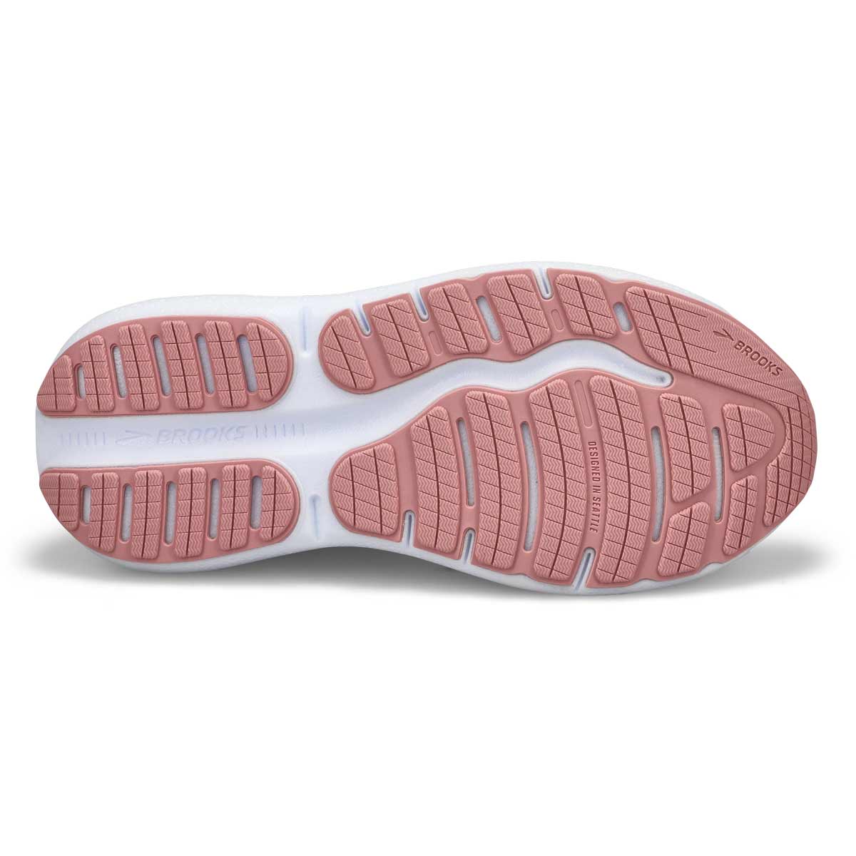 Brooks Ghost Max 2 Women