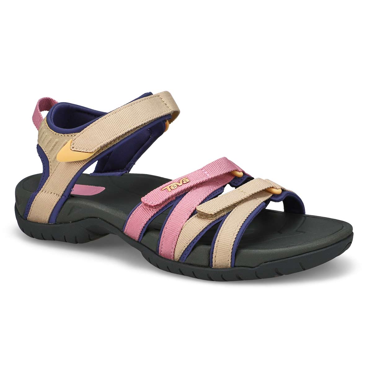 Teva Tirra Women