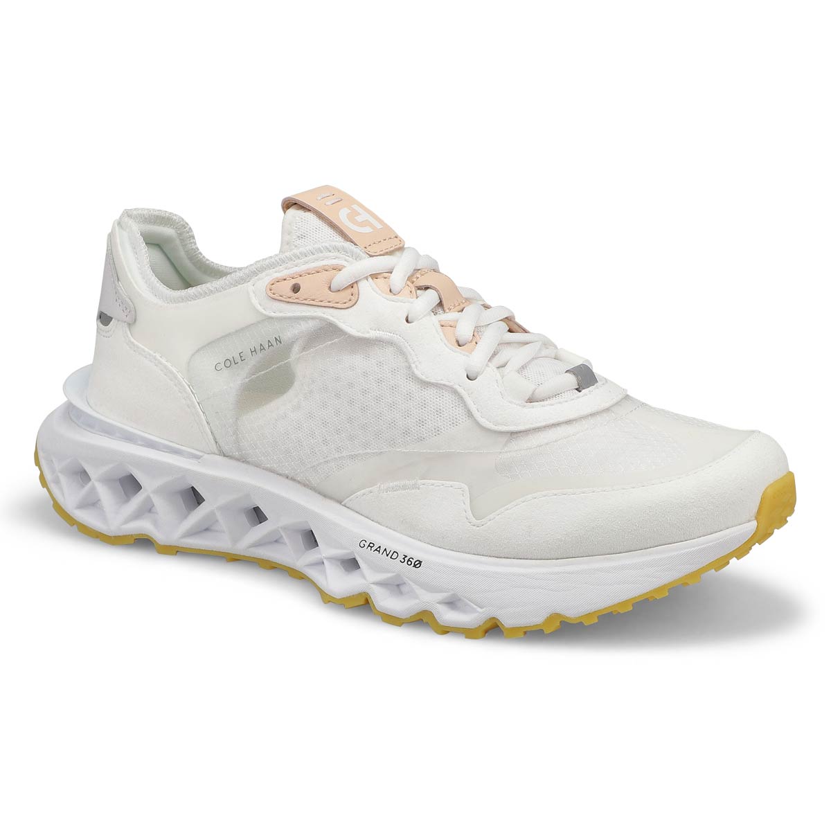 Cole Haan Zero Grand Women