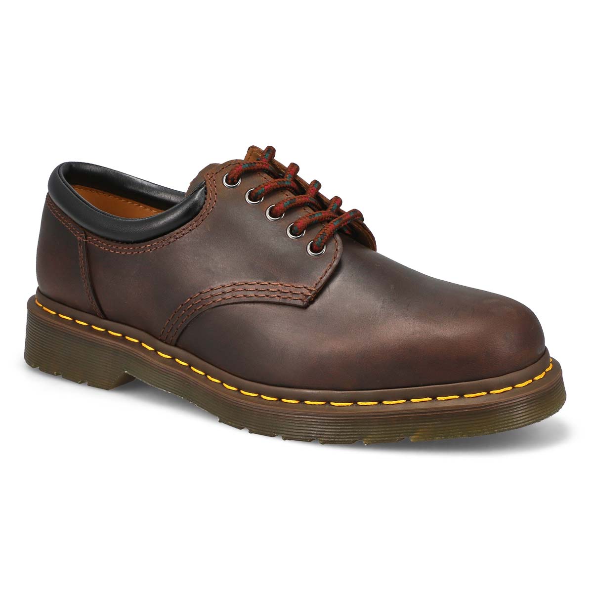 Dr Martens 8053 Men