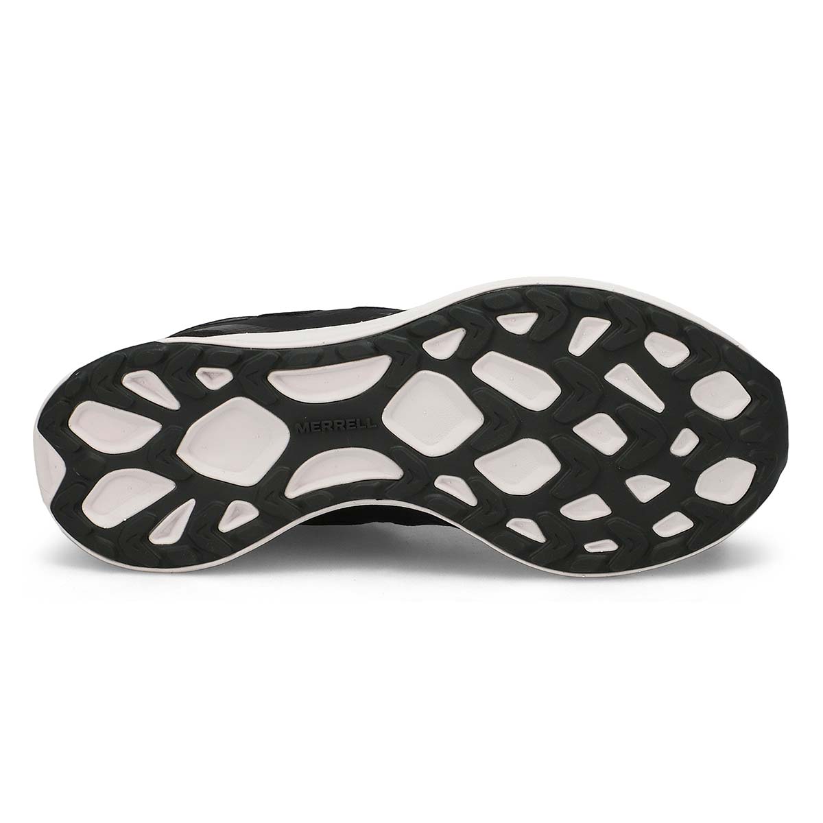 Merrell Skyquest Trek Women