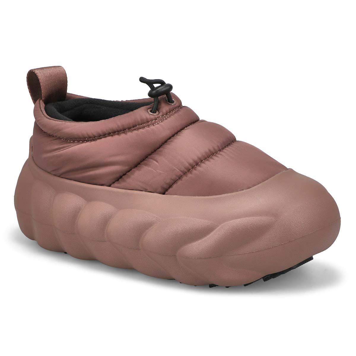 Crocs Overpuff Moc Women