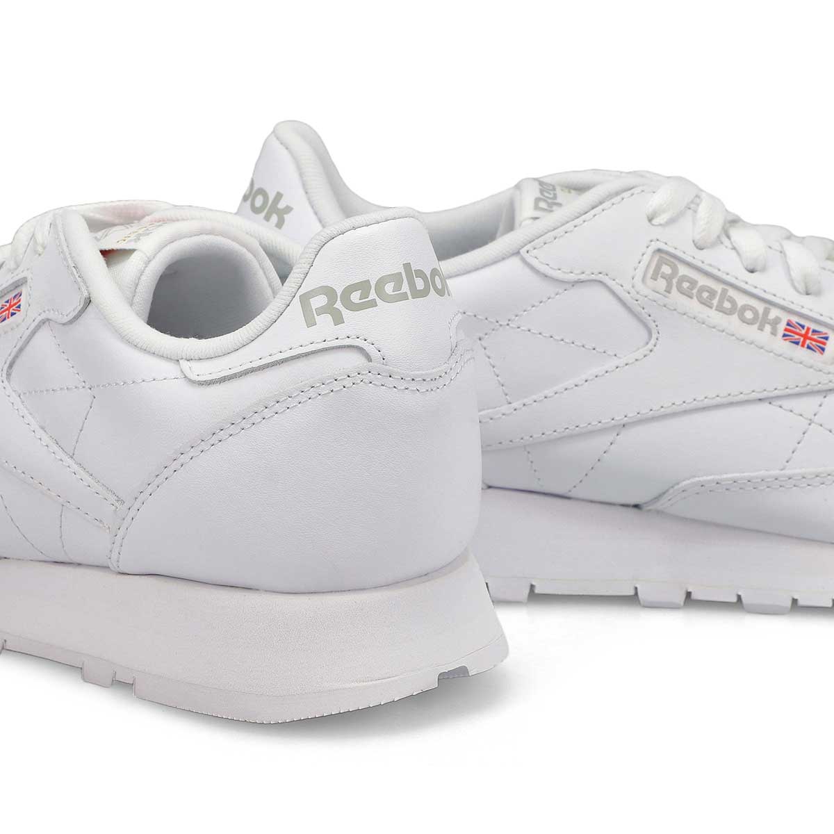Reebok Classic Leather Men
