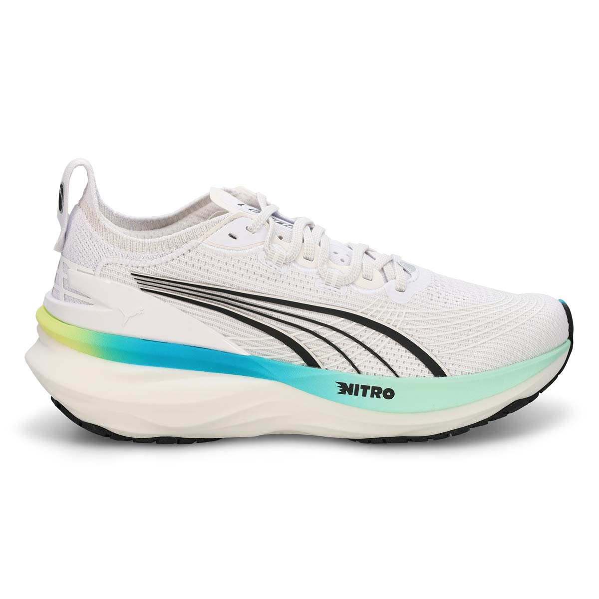 Puma ForverRun Nitro 2 Women