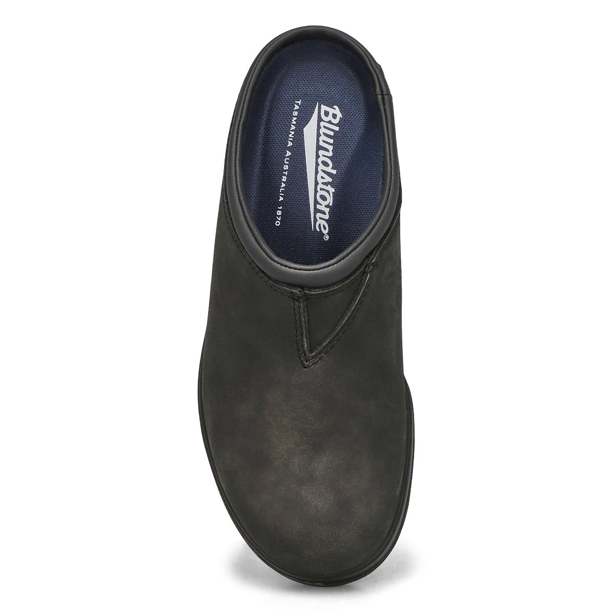 Blundstone 2420 Original Clog Unisex