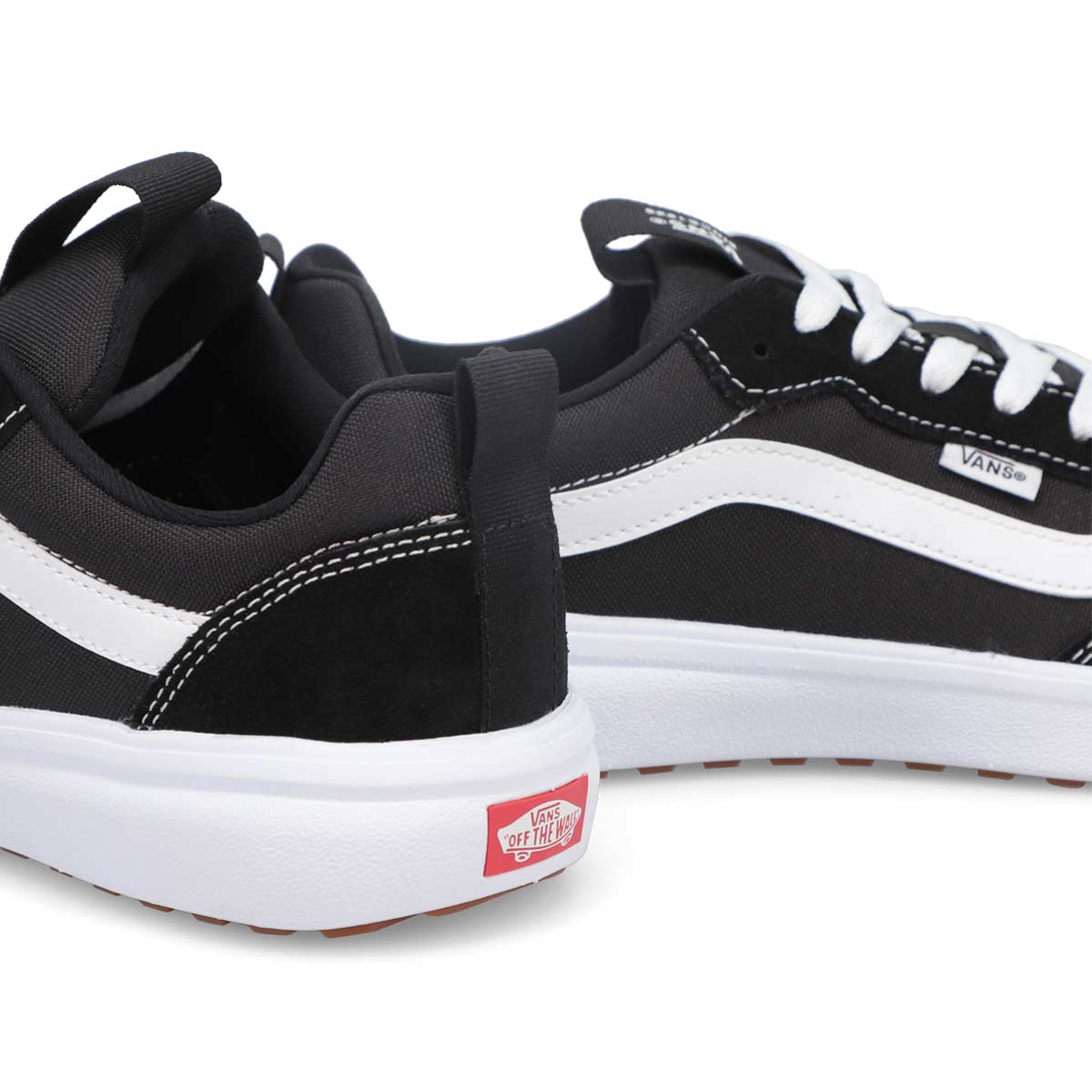 Vans Range EXP Men