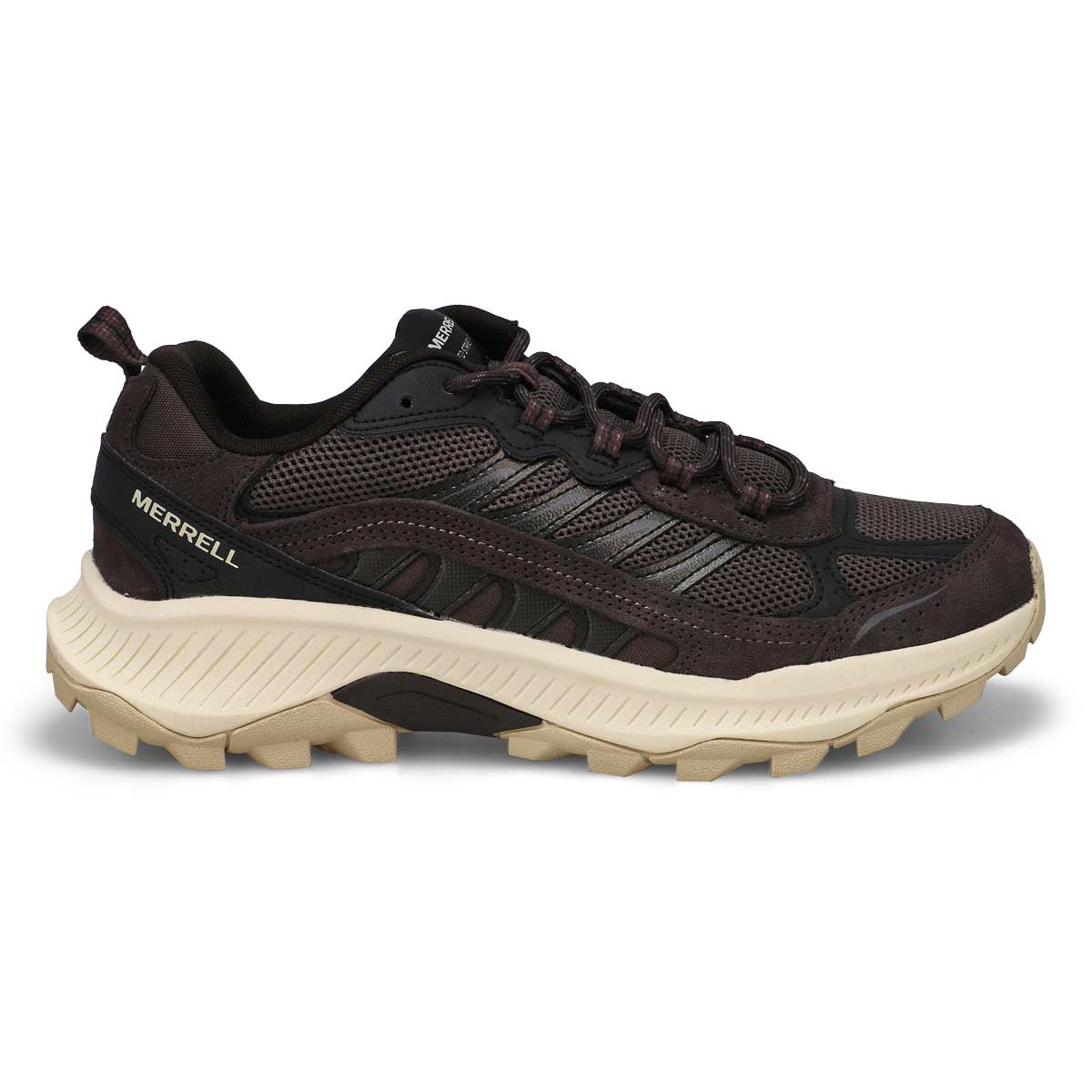Merrell Speed Strike 2 Trek Men