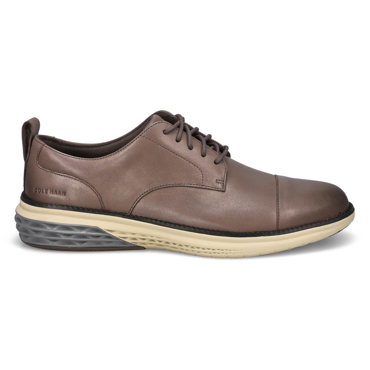 Cole Haan Grand Hurrion Men