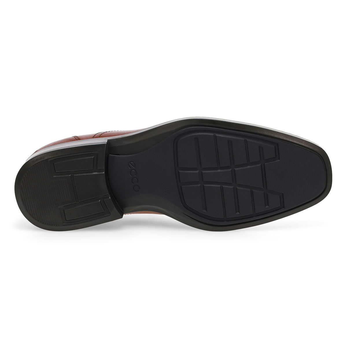 Ecco Metropole Milan Men