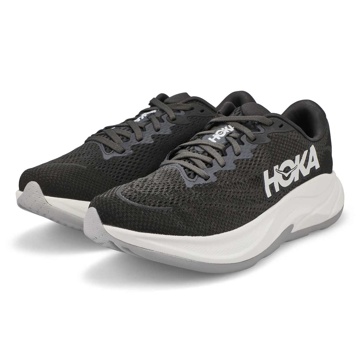 HOKA Rincon 4 Men