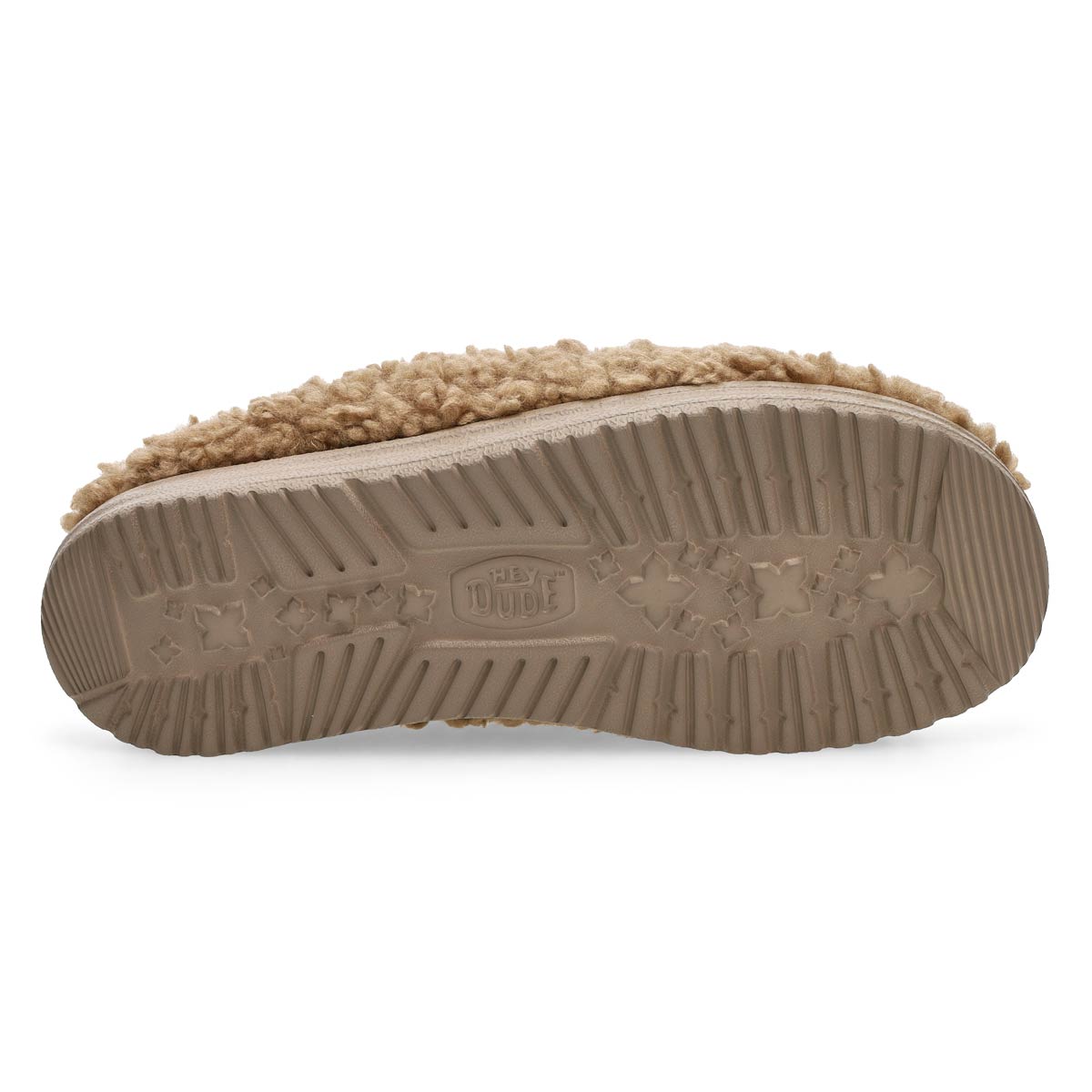 Heydude Wendy Slipper Women