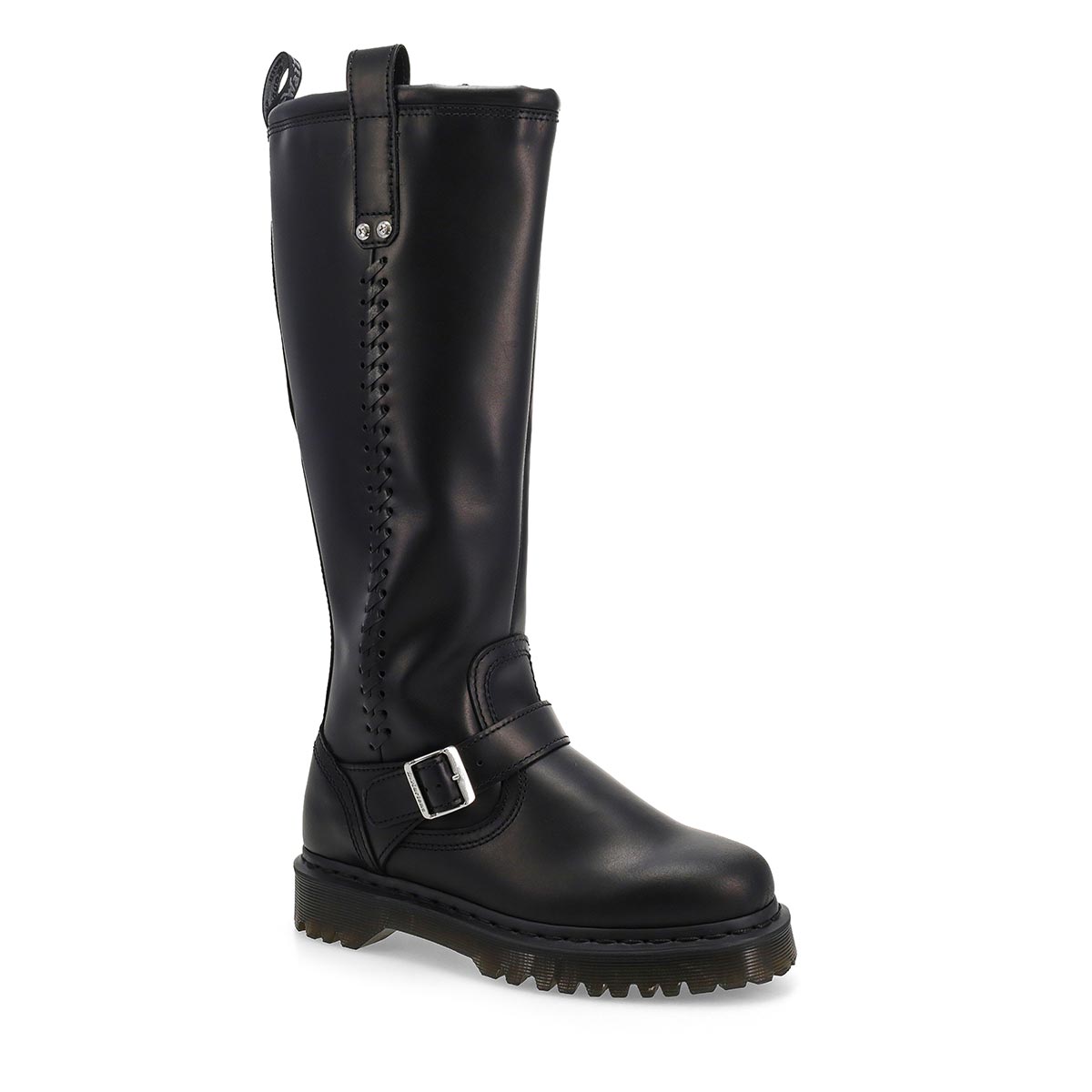 Dr Martens Anistone BKR Women