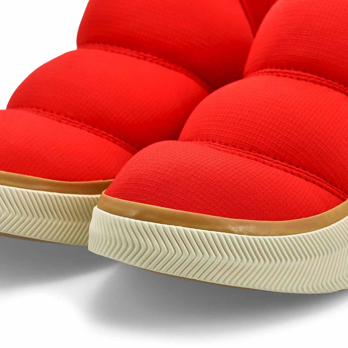 Sorel Out N About IV Mini Puffy Women